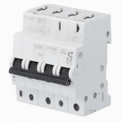 ABB S203-D25NA for sale