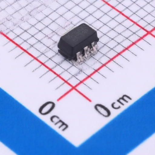 Agertech AT6230A33SQG for sale