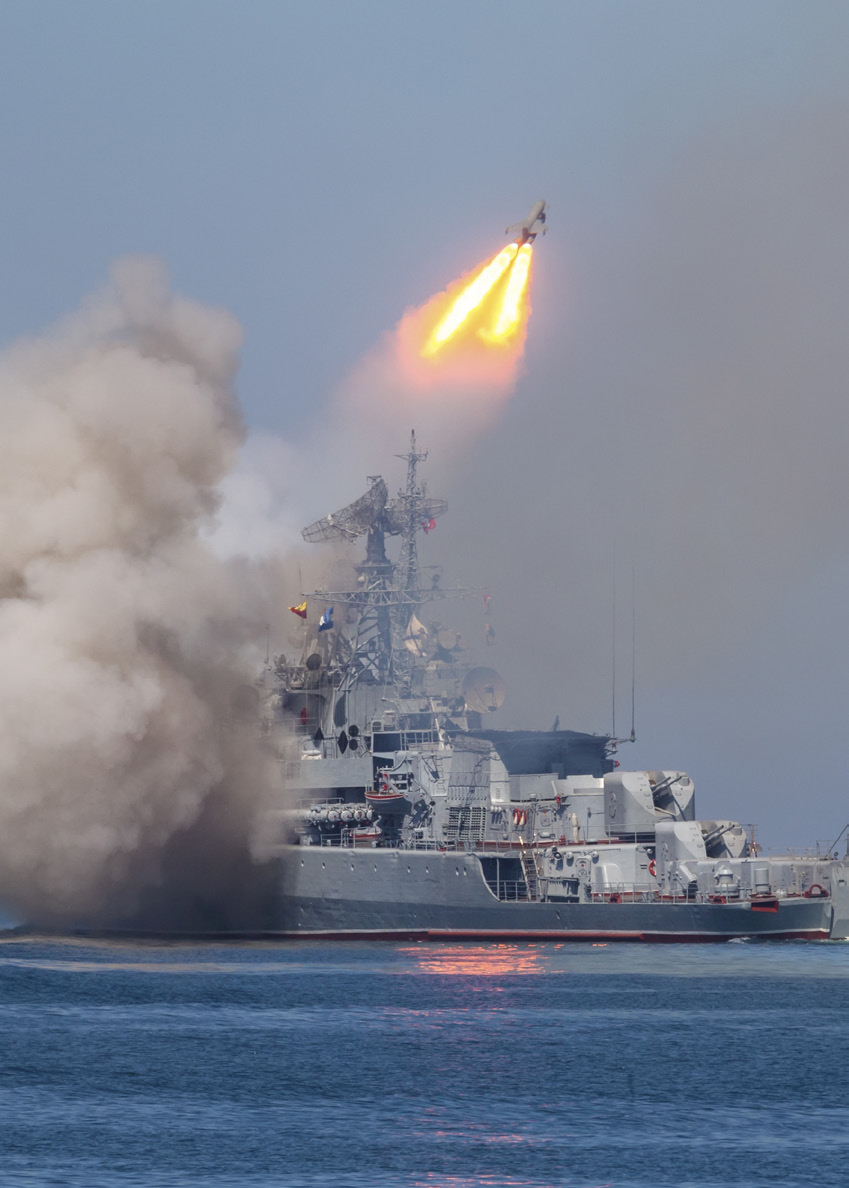 CINCH DCHM25P6N6-36.0MN-HT1 for sale