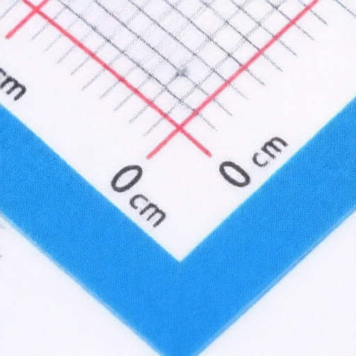 Darfon Elec C0603NP0909DGTS for sale