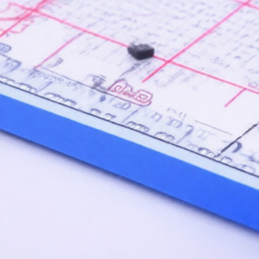 Bosch BMA253 for sale