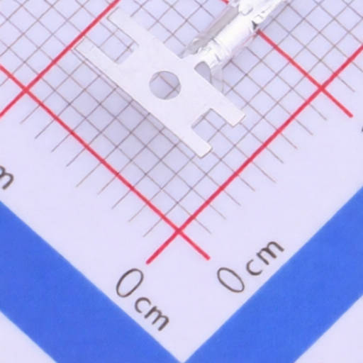 CJT(Changjiang Connectors) A2508-TP for sale