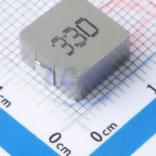 DMBJ CXP1050-330M-AG(33uh) for sale