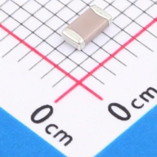 FOJAN FCC0603B684K250CT for sale