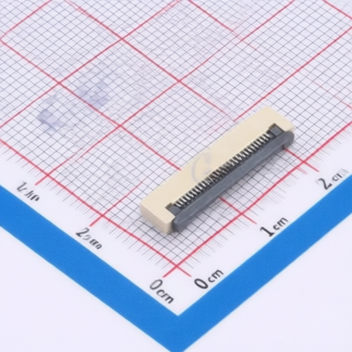 JUSHUO AFD01-S30FCC-00 for sale