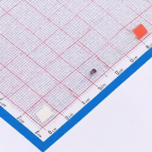 ST(Semtech) BZX55C3V6PF-M for sale