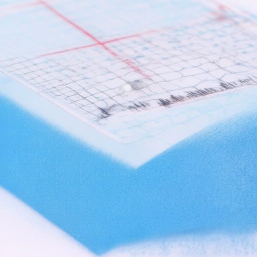 CEC(Shenzhen Zhenhua Fu Elec) CB1608-121 for sale