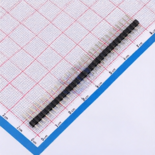 CONNFLY Elec DS1021-1x31SF11-B for sale