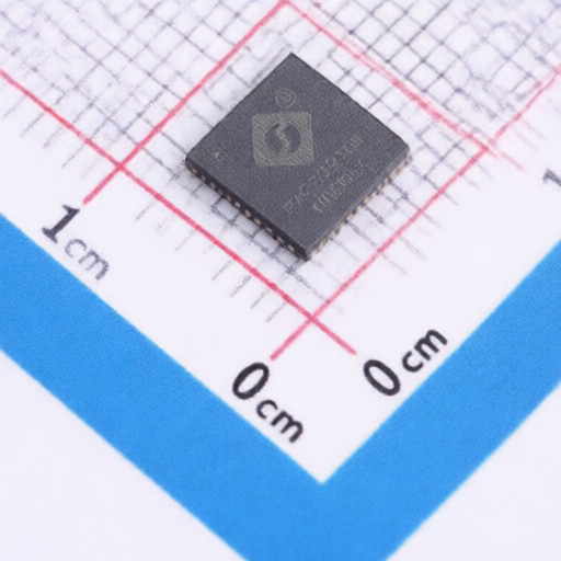 Qorvo PAC5225QM for sale