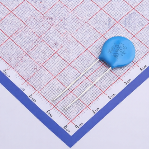 SEMBO 14D560K for sale