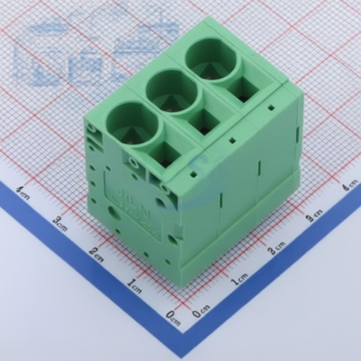 JILN JL271V-10003G01 for sale