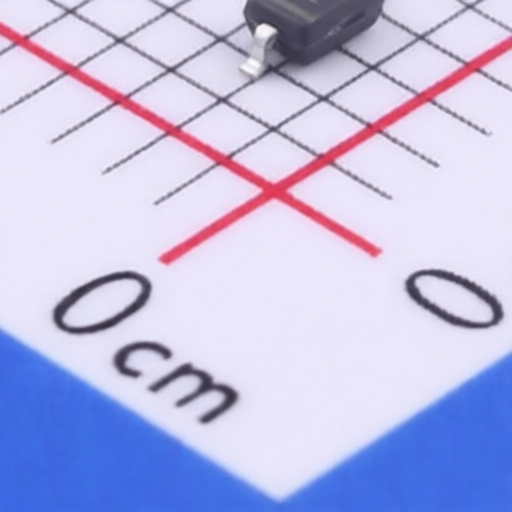 LGE 1N4148WS for sale