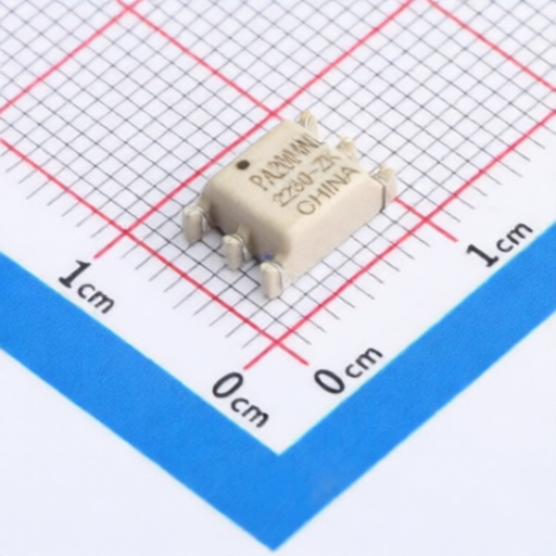 PULSE PA2004NLT for sale