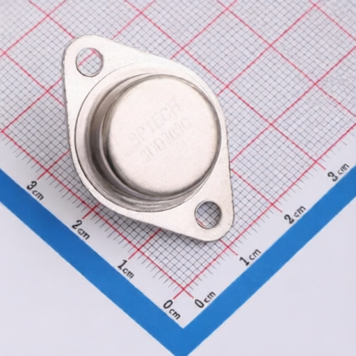 SPTECH 3DD303C for sale