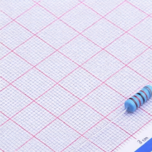 CCO(Chian Chia Elec) MF2WS-82KΩ±1% T for sale