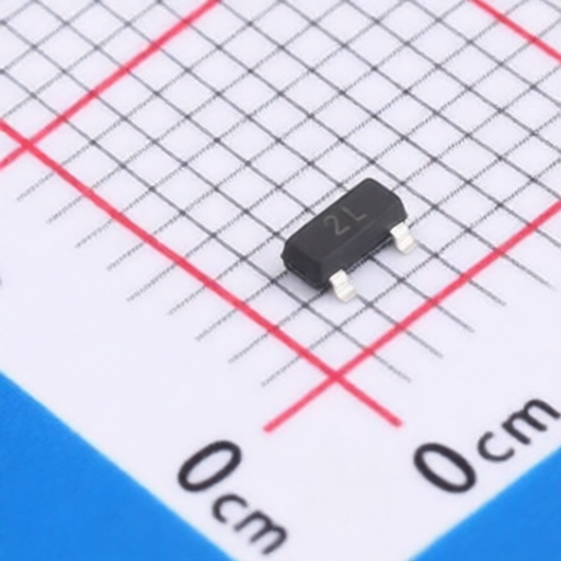 ChipNobo MMBT5401 for sale