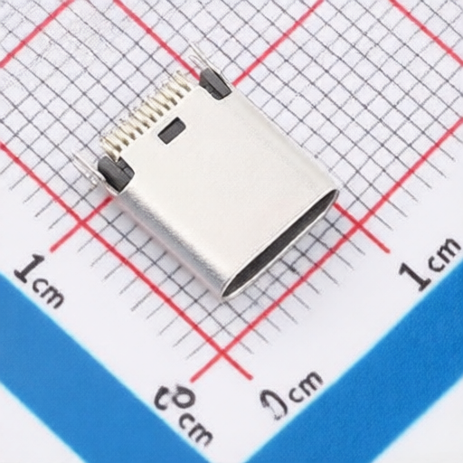 HOAUC HYCW642-USBC24-100B for sale