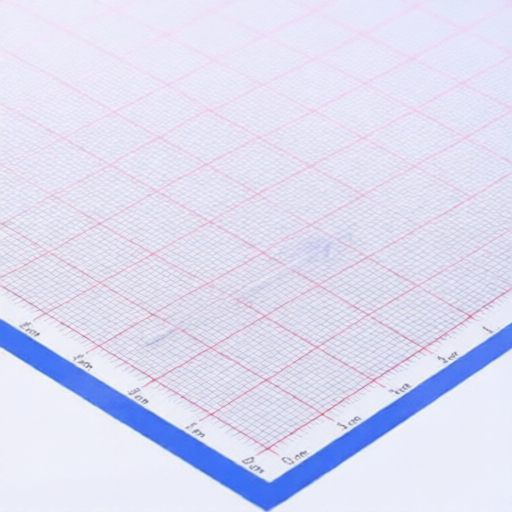 Nanjing Shiheng Elec MF72 8D20 for sale