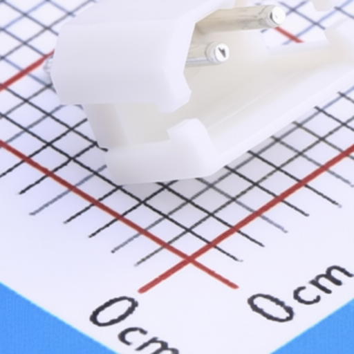 BOOMELE(Boom Precision Elec) 5264-2A for sale