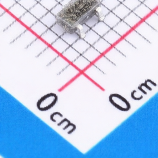 COSEMITECH CH424SR for sale