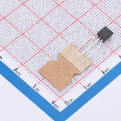 HTC LM336BTA-2.5 for sale