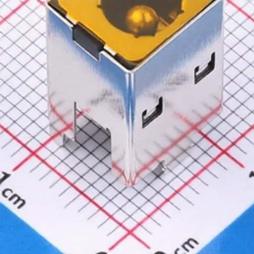 SAMZO 9CL4150BEGA for sale