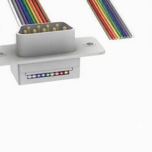 3M M7NXK-0906R for sale