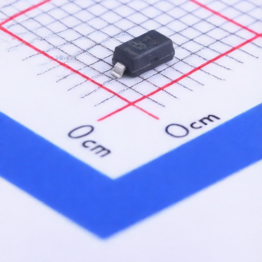DIODES 1N4448W-7-F for sale