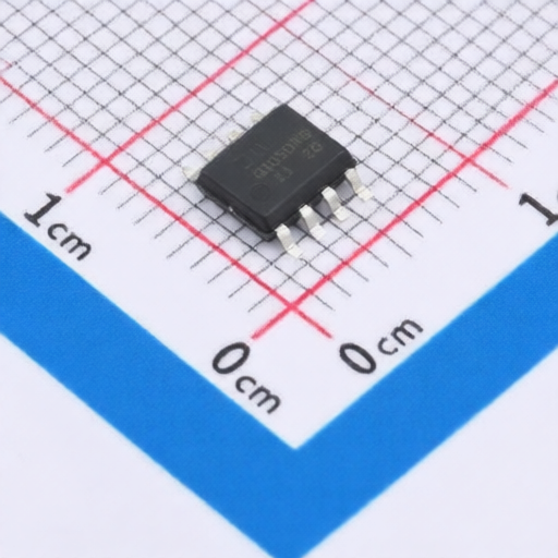 DIODES ZXMS6005DN8-13 for sale