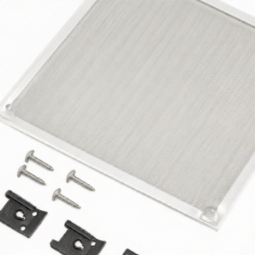 L-com NB14-18-VR-KIT for sale