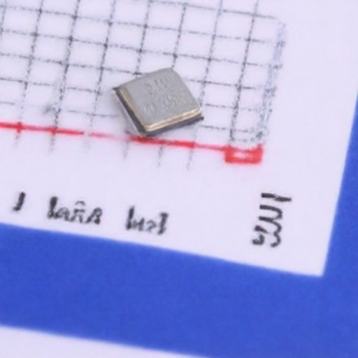 SJK 7U14318AE12UCG for sale