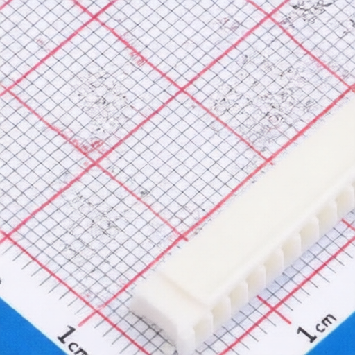 chxunda XD-PH-15Y for sale