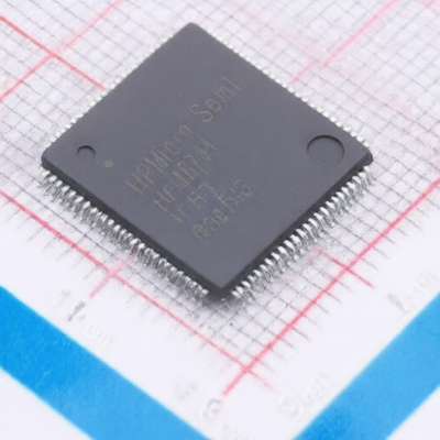 HPMICRO HPM6P41IPB1 for sale