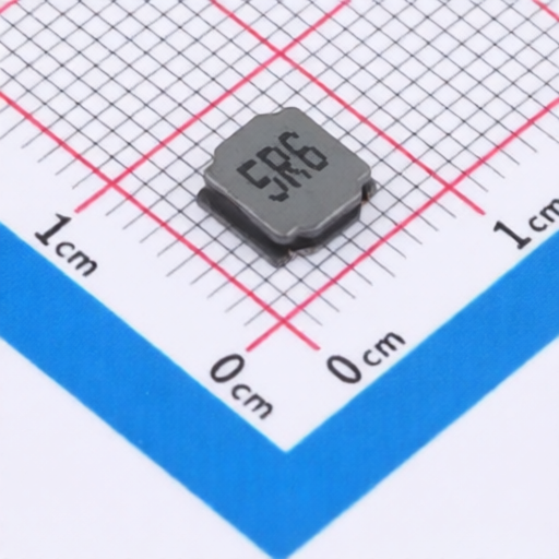 DDY SFE6020A-5R6M-F-HF for sale