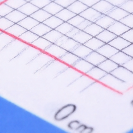 IHHEC C1206X473K501T for sale