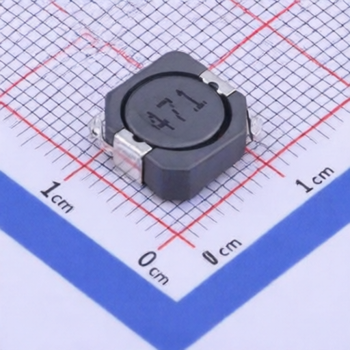 MetalLions MSRH104R-471MT for sale