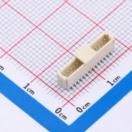 HMTCONN W1001130-14PW2431 for sale