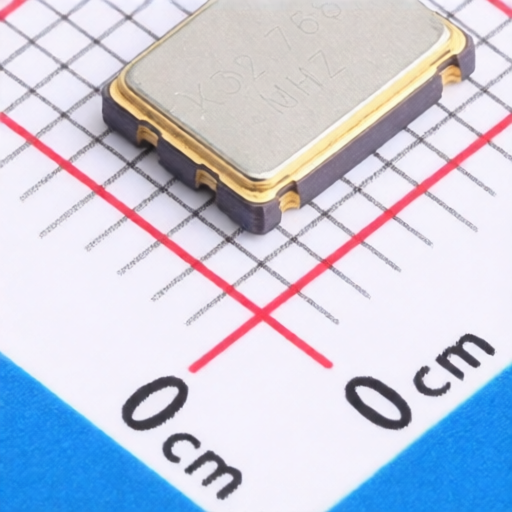 KYX K7A327683.330 for sale