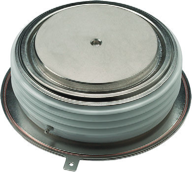 VISHAY VS-ST1230C16K0LP for sale