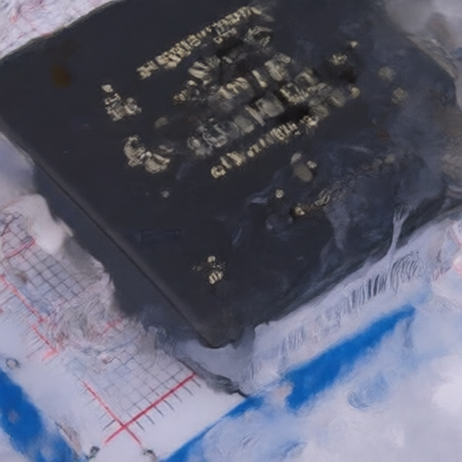 JETEKPS J10M12S15A for sale