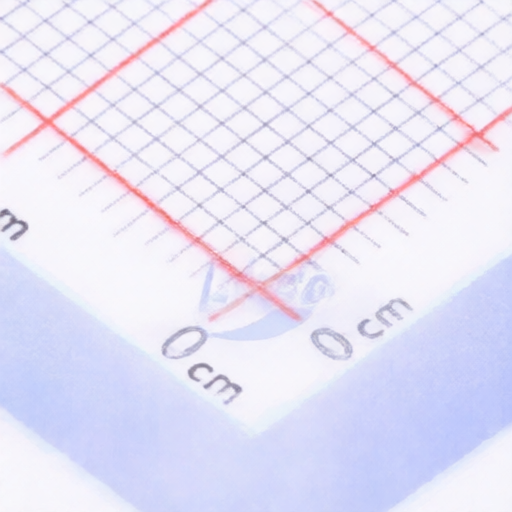 JSMSEMI MM1Z2V7W for sale