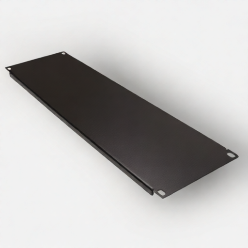 L-com RP00021-3 for sale