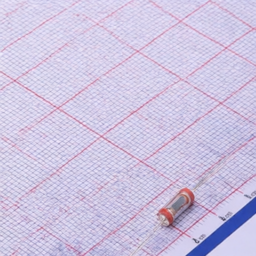 SURGING SA38-302M for sale