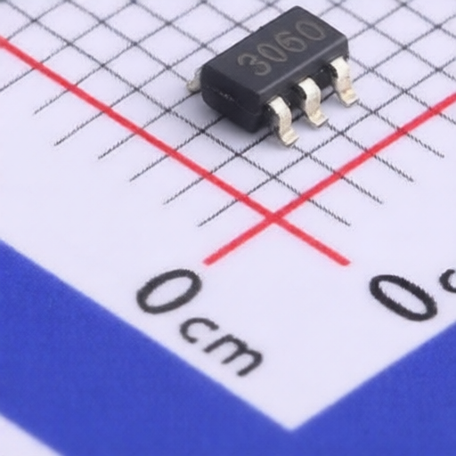 BL BL8531CB5TR60 for sale