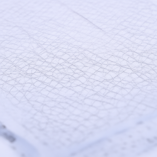 JST VHSC-5V for sale