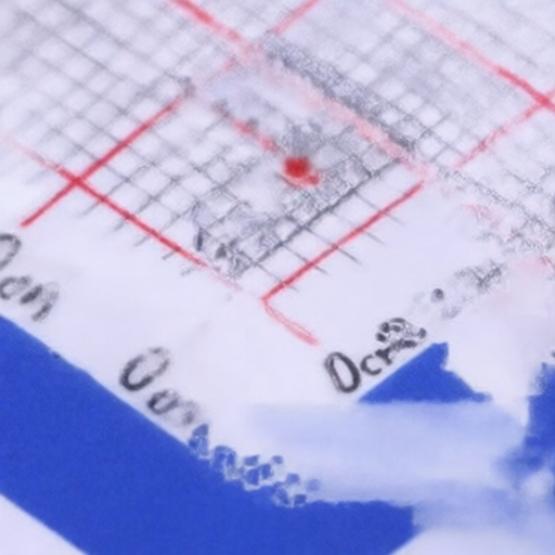 LGE BZV55B3V0 for sale