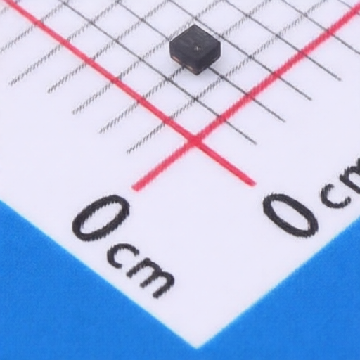 AWINIC(Shanghai Awinic Tech) AW35122FDR for sale