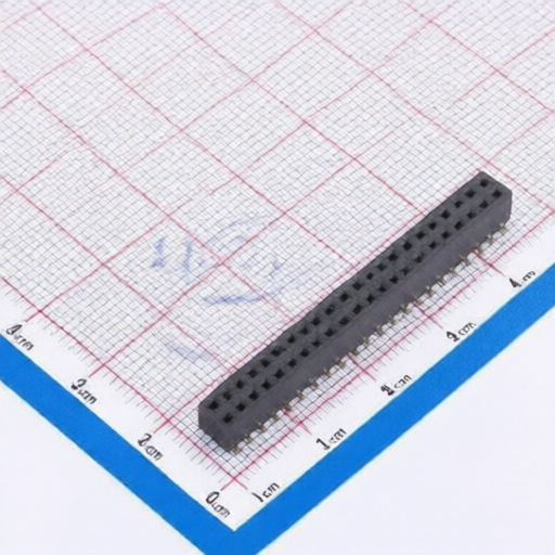 Liansheng 1020200413 for sale