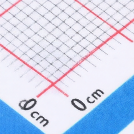HGSEMI LM4871DQ2/TR for sale