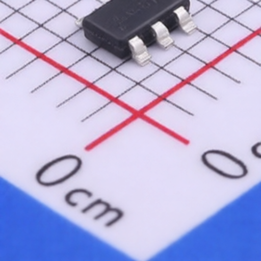 RICHTEK RT9284A-20GJ6E for sale